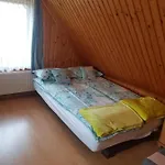U Bobikow