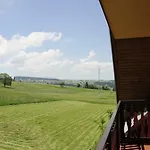 U Bobikow