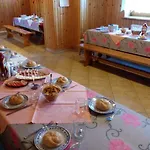 U Bobikow Zab