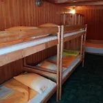 Habitación en casa particular U Bobikow Zab
