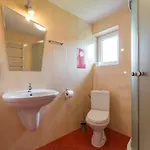 Habitación en casa particular U Bobikow