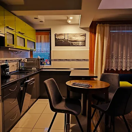 U Bobików Quarto em Acomodações Particulares Zab