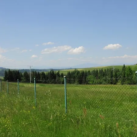 U Bobików * Zab