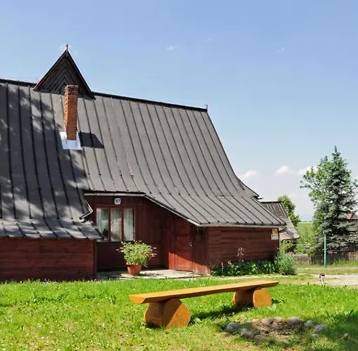 ホームステイ U Bobikow *