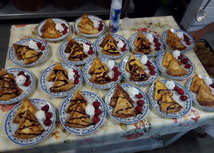 U Bobikow * ゾンプ