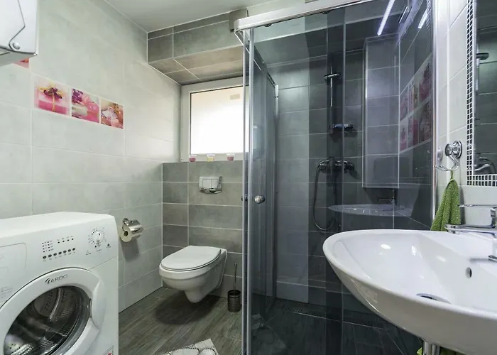 ホームステイ U Bobikow *