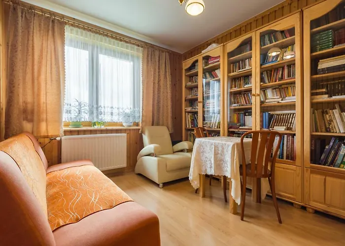 U Bobikow ホームステイ ゾンプ