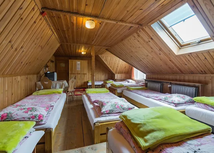 U Bobikow * ゾンプ